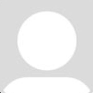 Meet your Posher, Abdi